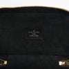 Louis Vuitton Reverse Monogram Vanity PM Bag - Blue Spinach