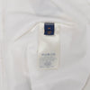 Louis Vuitton Multi Colour Equipe Polo T-Shirt M - Blue Spinach