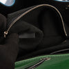 Louis Vuitton Tri-Colour Epi Petit Noe NM Bag - Blue Spinach