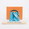 Louis Vuitton Turquoise Epi Leather Neonoe BB - Blue Spinach