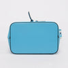 Louis Vuitton Turquoise Epi Leather Neonoe BB - Blue Spinach