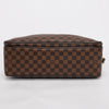 Louis Vuitton Damier Ebene Icare Briefcase - Blue Spinach