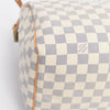 Louis Vuitton Damier Azur Speedy 30 - Blue Spinach