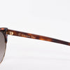 Dior Havana Sideral1 Sunglasses - Blue Spinach