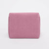 7 Rue Paradis Mauve Alcantara Picotin 22 Bag Insert - Blue Spinach