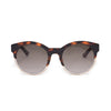 Dior Havana Sideral1 Sunglasses - Blue Spinach